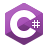 CSharp